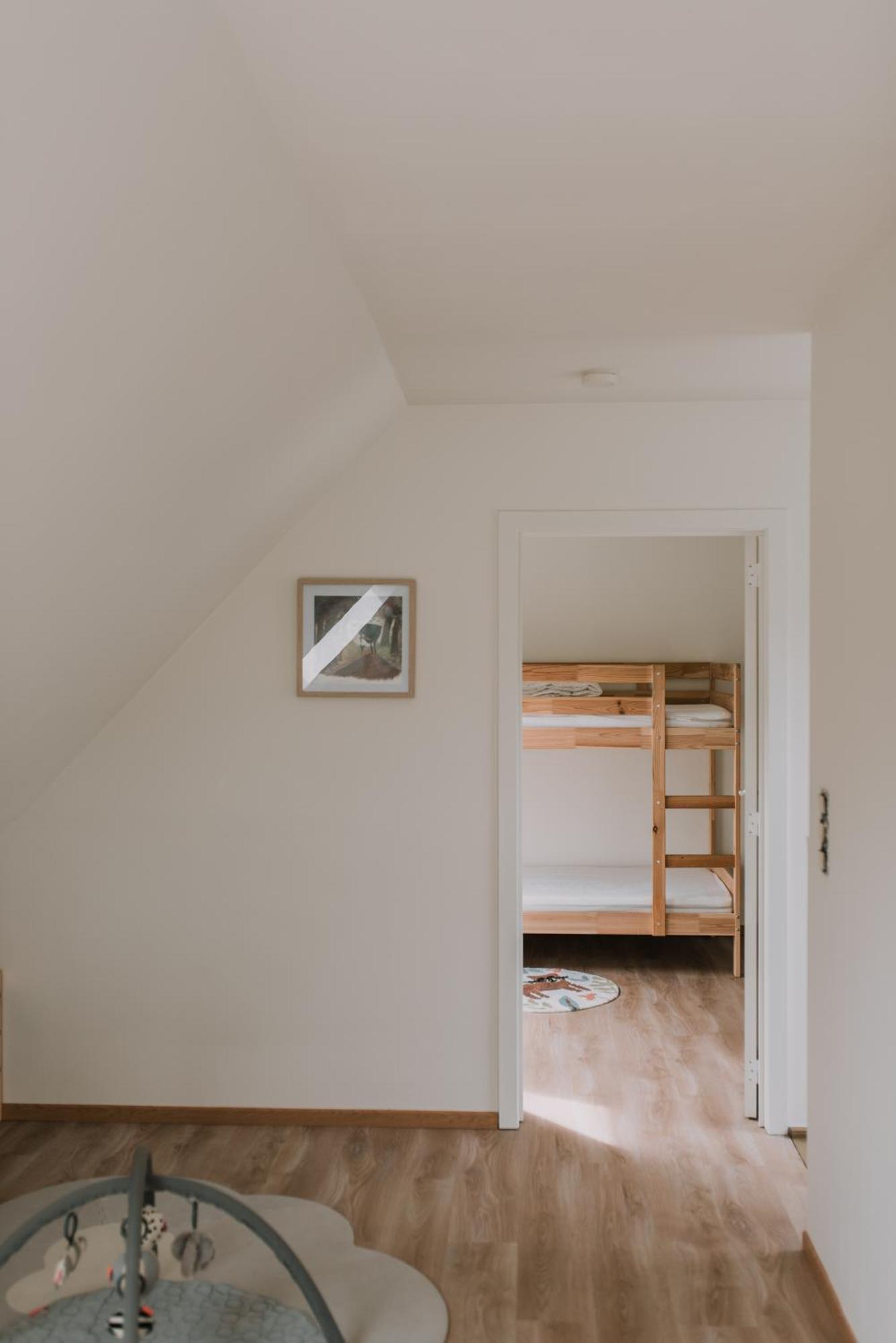 Vakantiehuis De Bekaf Stekene Экстерьер фото